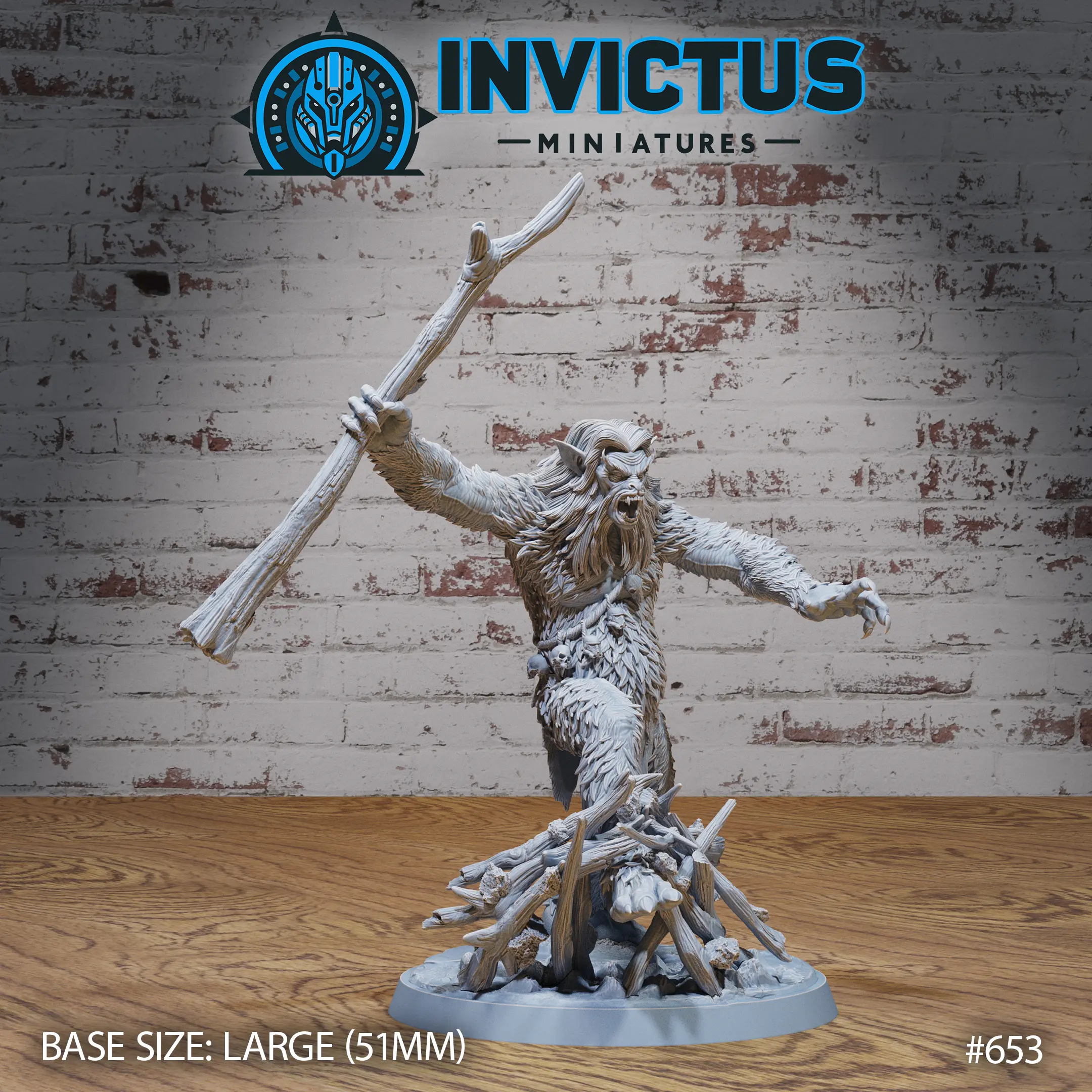 653 IM Gorax Giant Attack Large 1