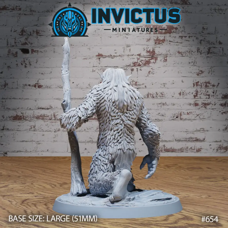 Gorax Giant Set - Image 7