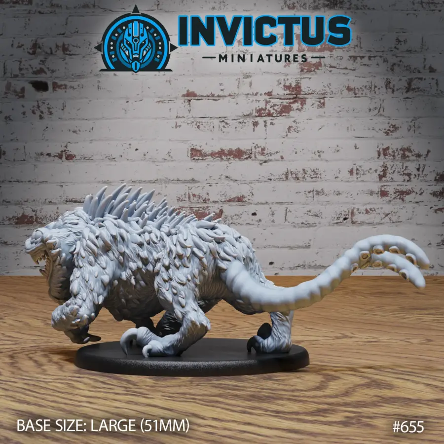 Nexu Set - Image 3