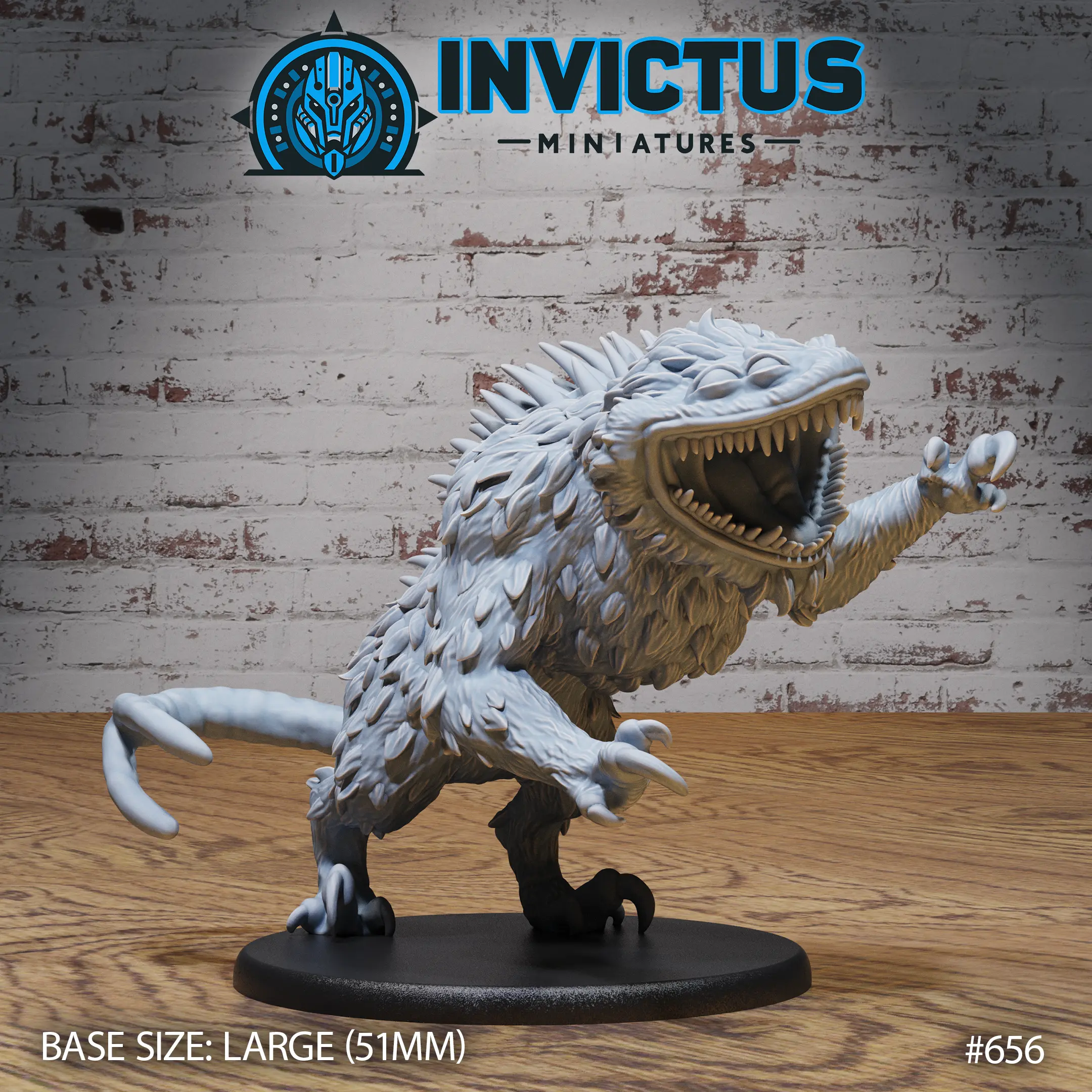 656 IM Nexu Attack Large 1