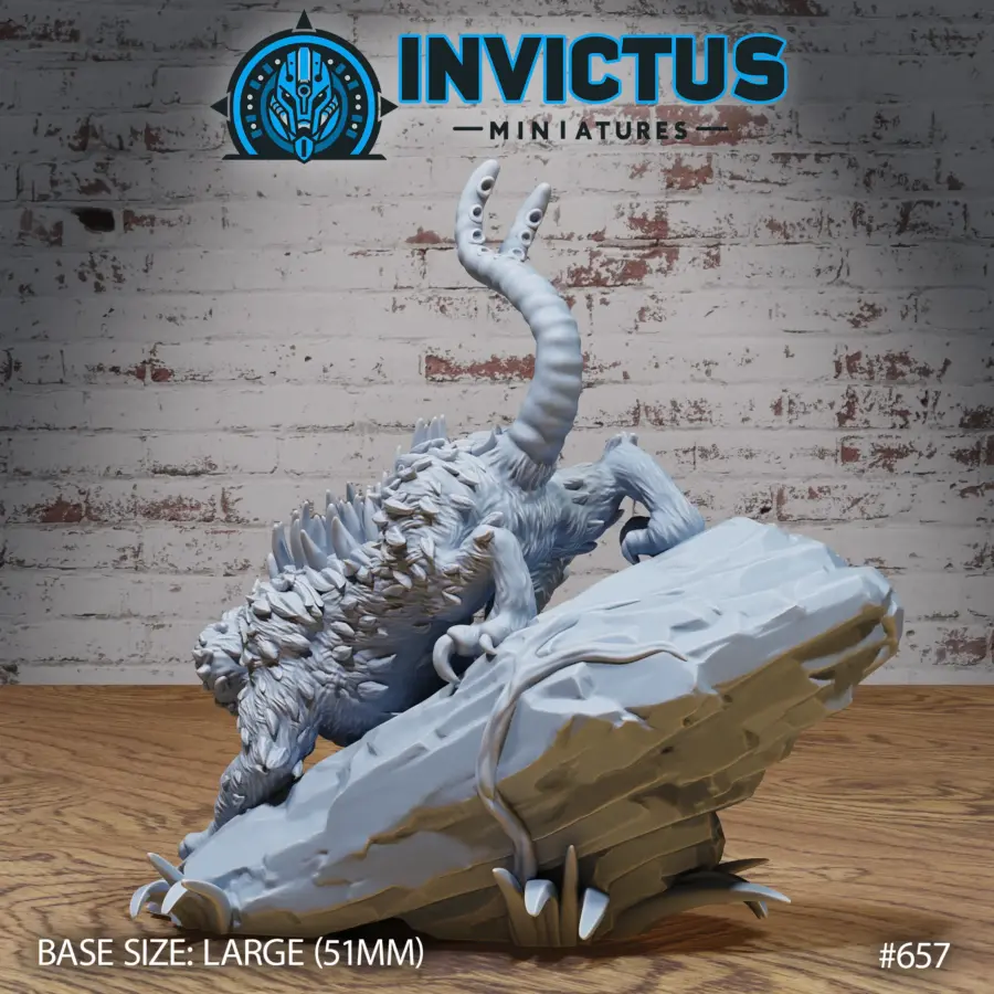 Nexu Set - Image 7