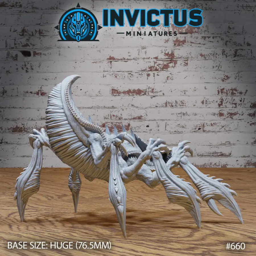 Acklay Set - Image 7