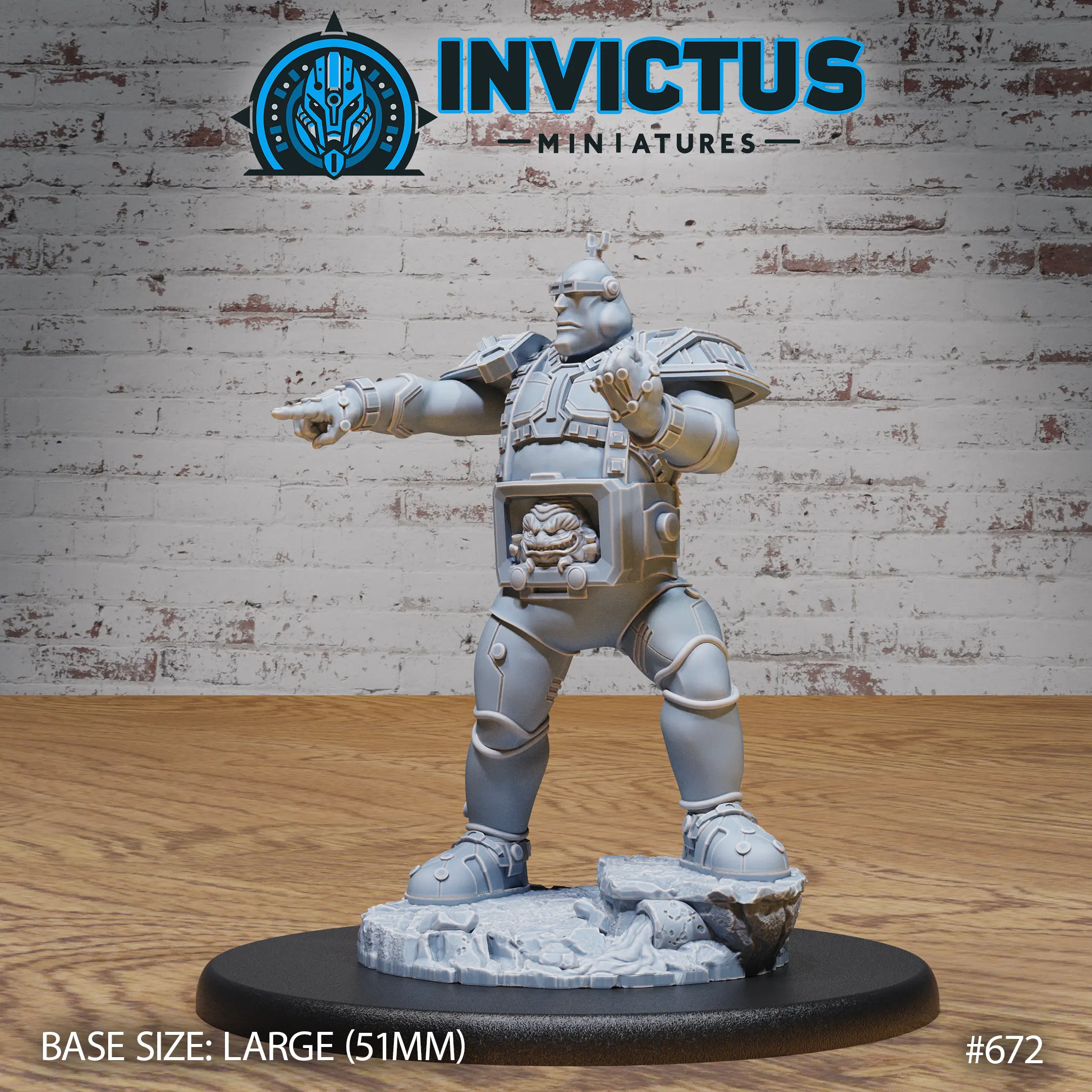 672 IM Exosuit Brain Large 1