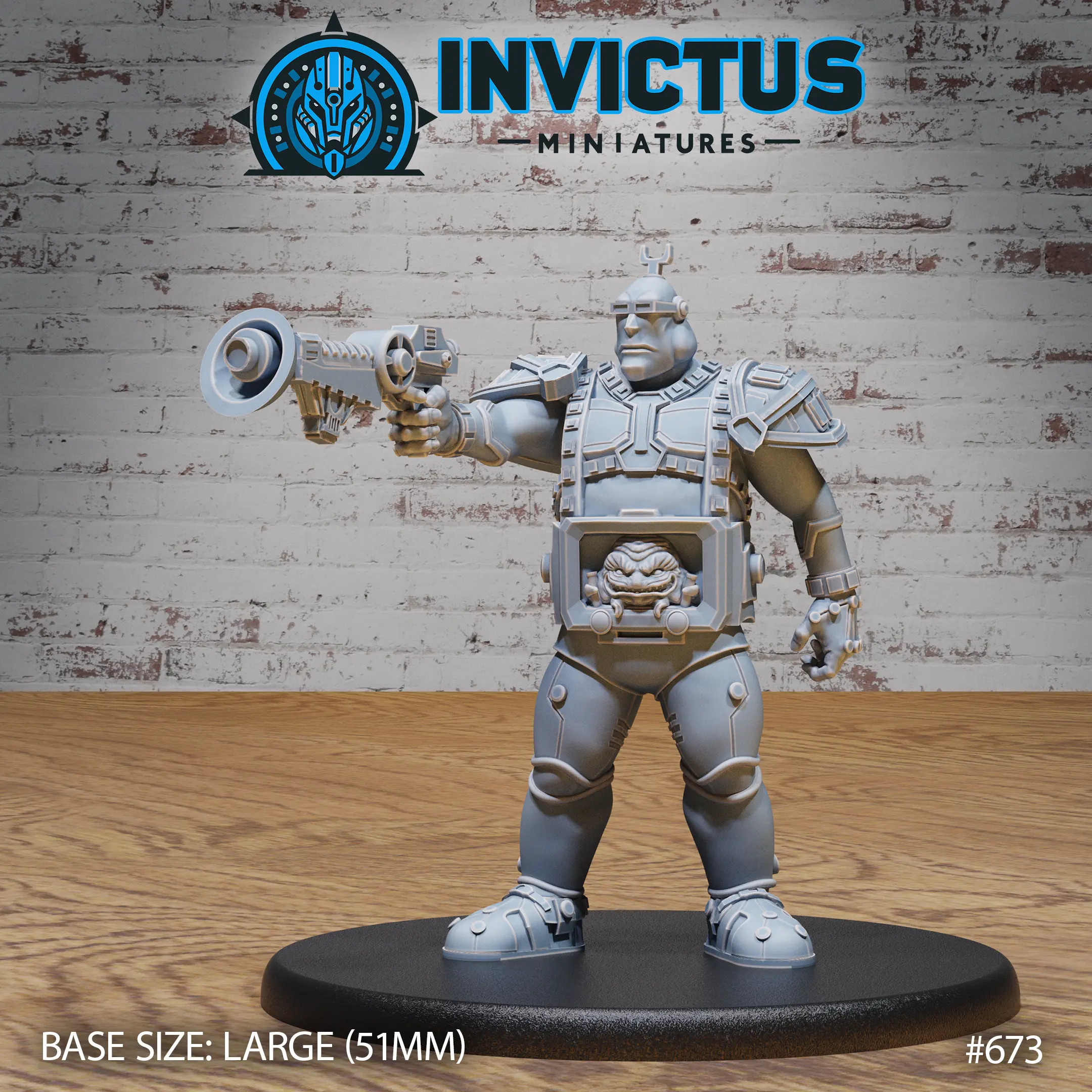 673 IM Exosuit Brain Shoot Large 1