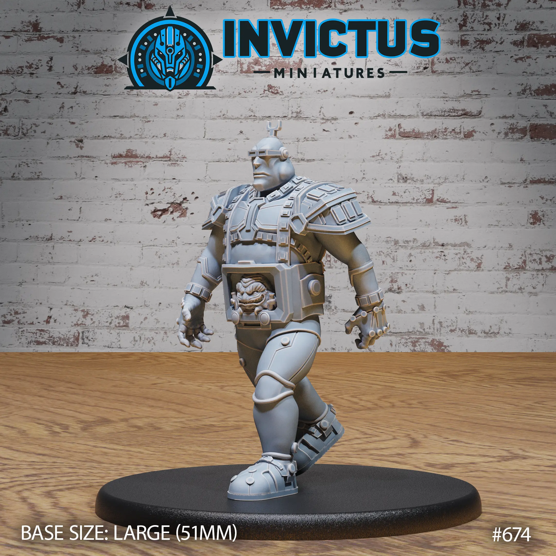 674 IM Exosuit Brain Walk Large 1