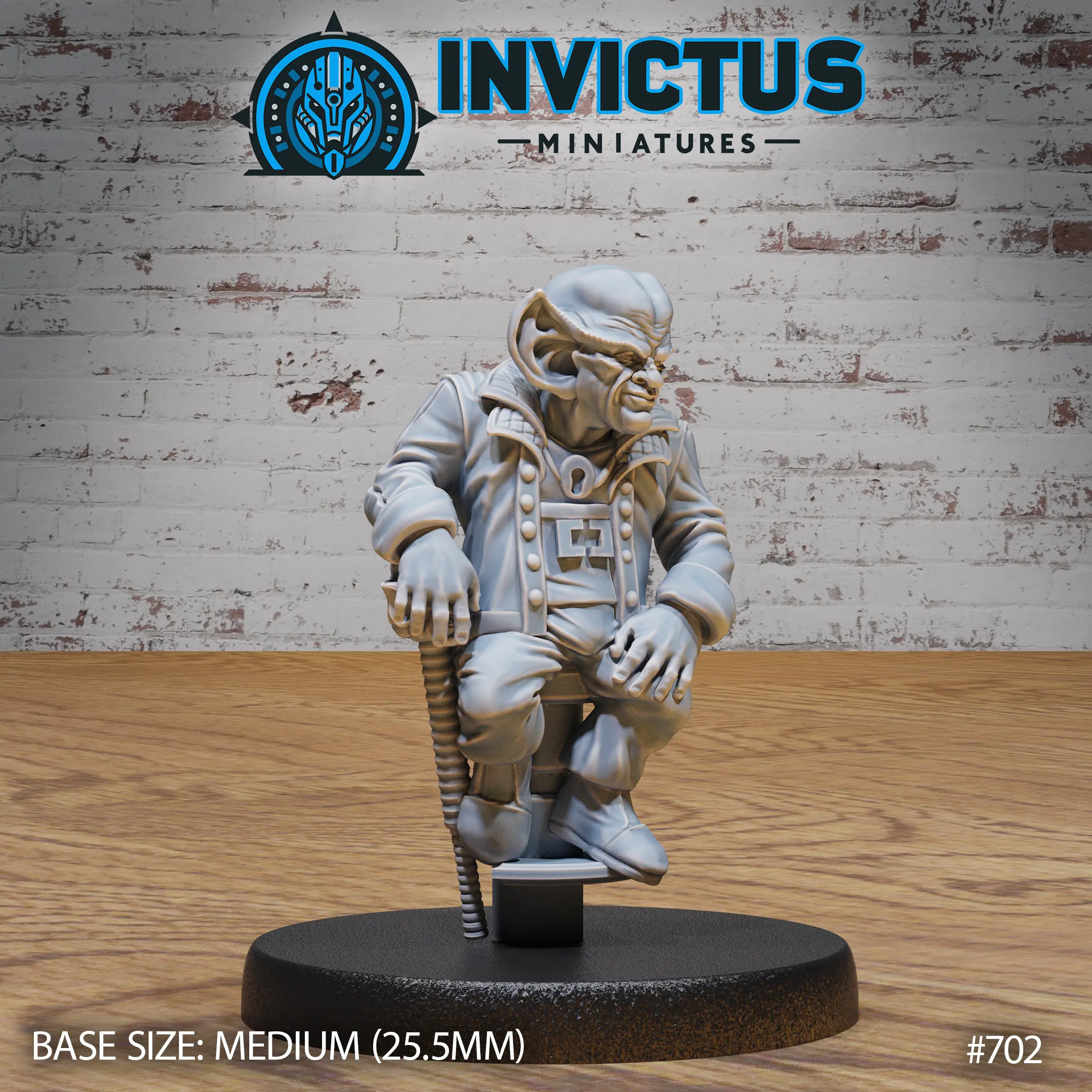 702 IM Space Dwarf Medium 1