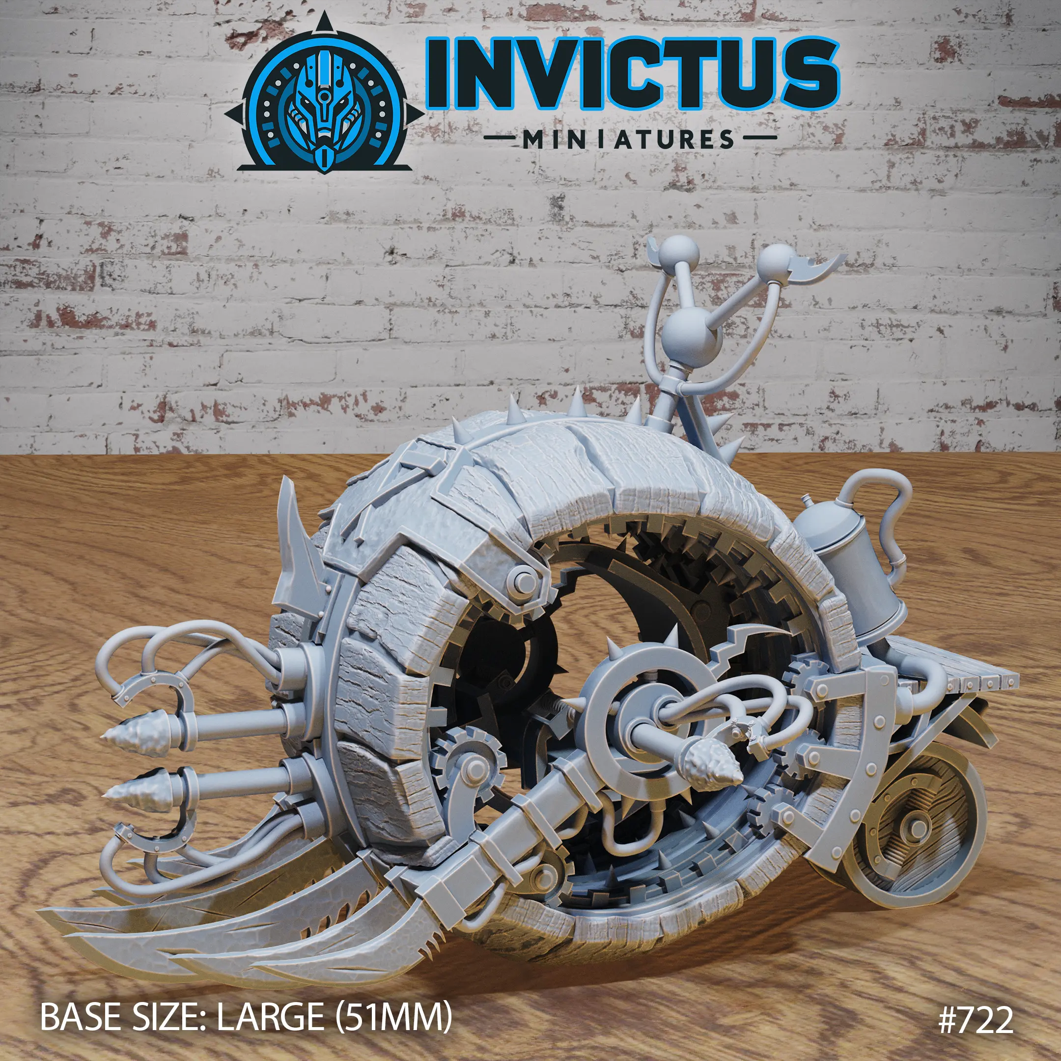 722 IM Rat Wheel Large 1