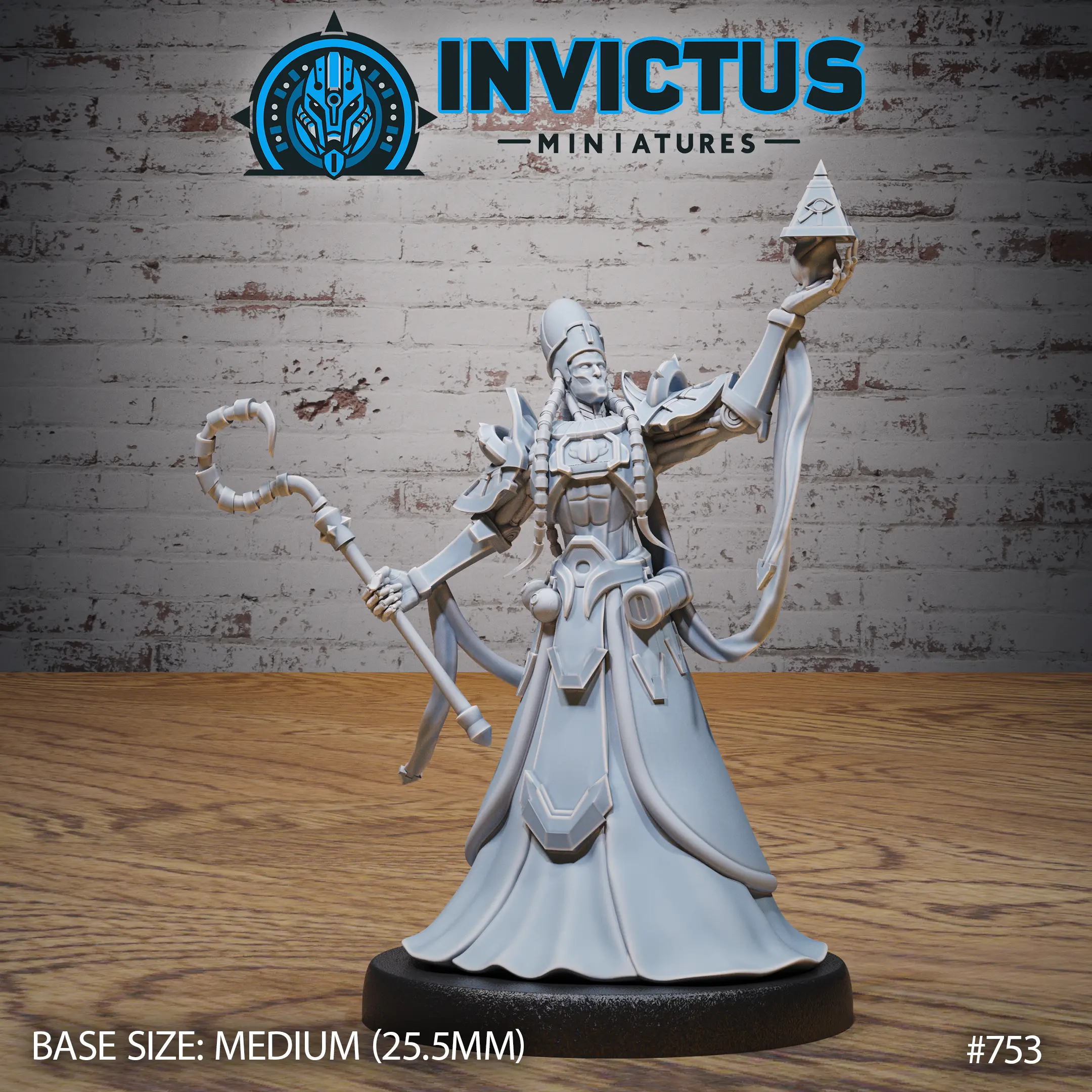 753 IM Sand Priest Medium 1