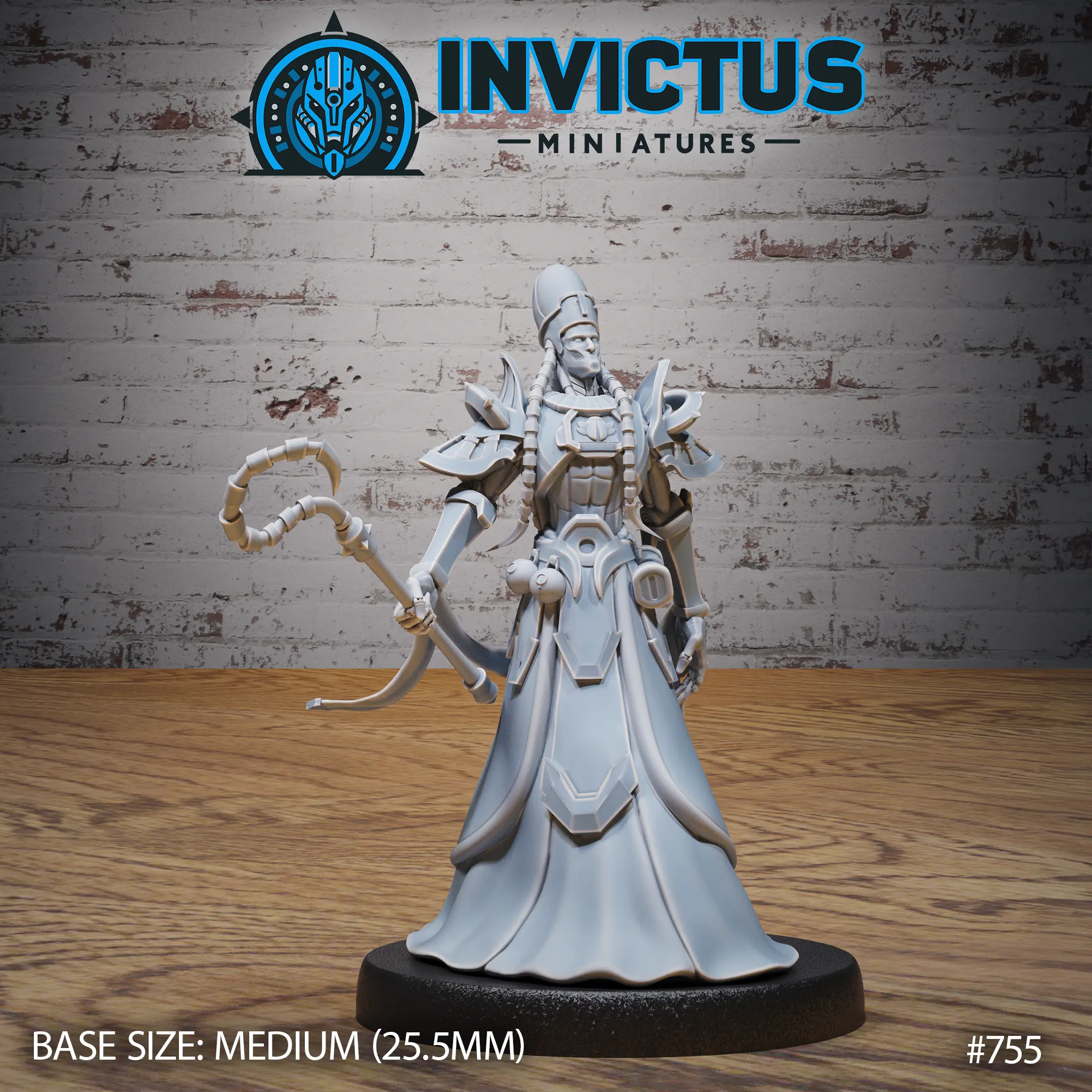 755 IM Sand Priest Walking Medium 1