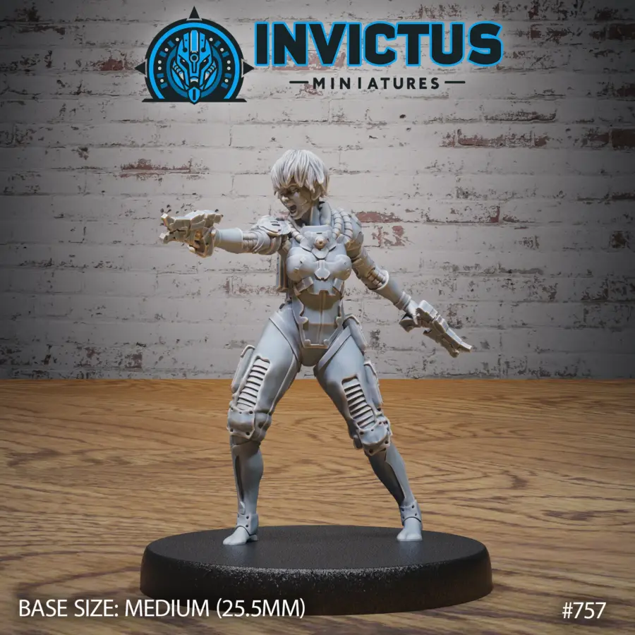 Weather Operator Set - Image 4