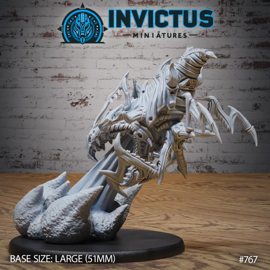 Desert Arachnide Set - Image 5