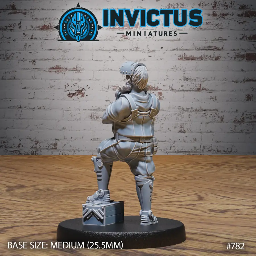 Car Mechanic Set - Image 7