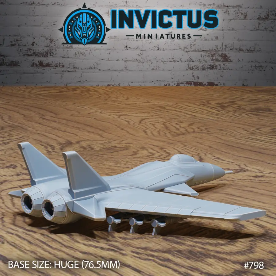 Jet Robot / Jet Robot Transformed Set - Image 3