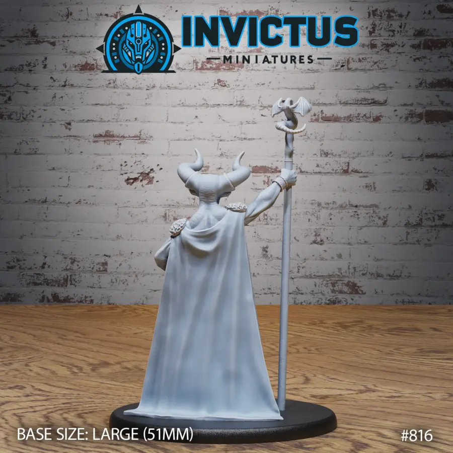 Lord of Darkness Set - Image 3