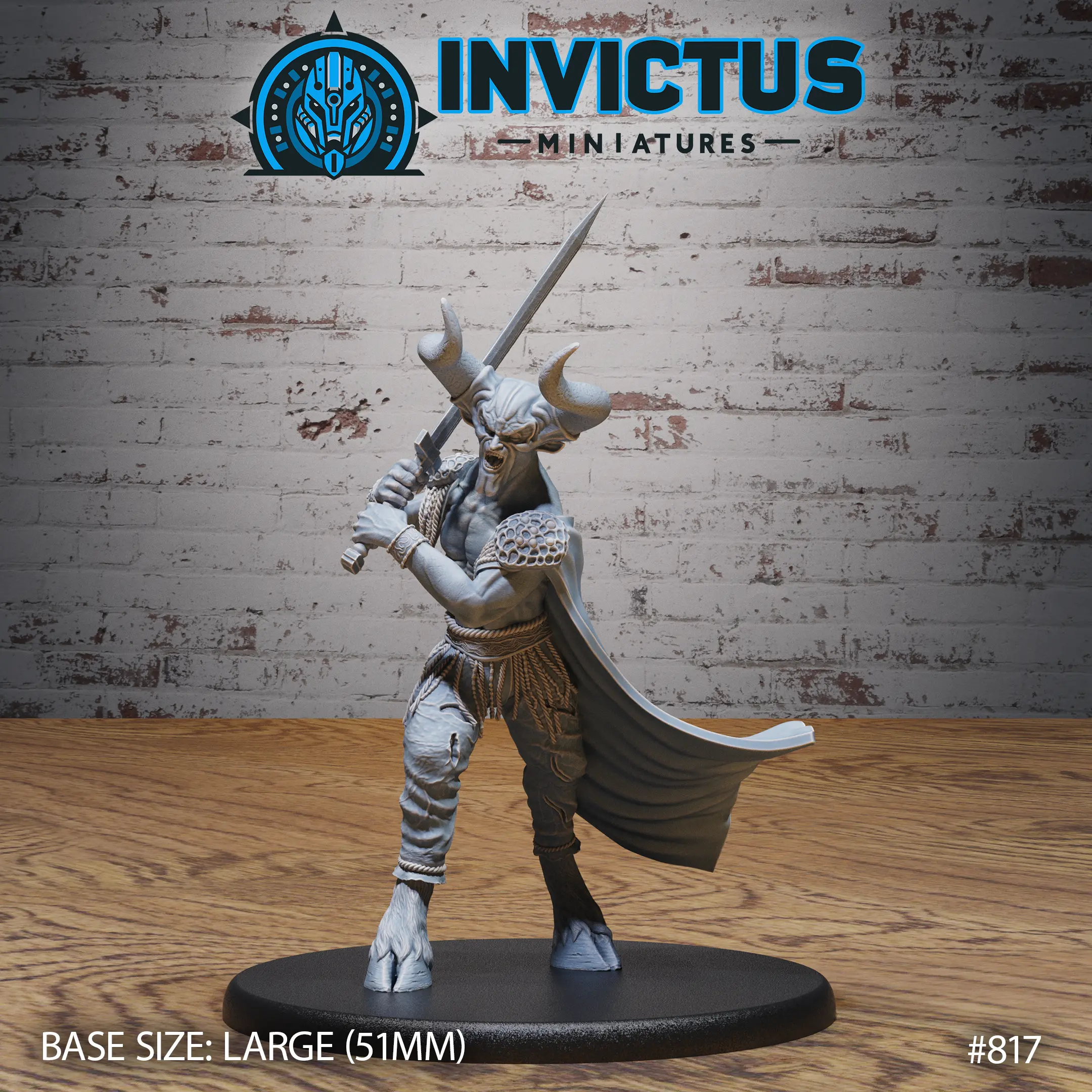 817 IM Lord of Darkness Attack Large 1