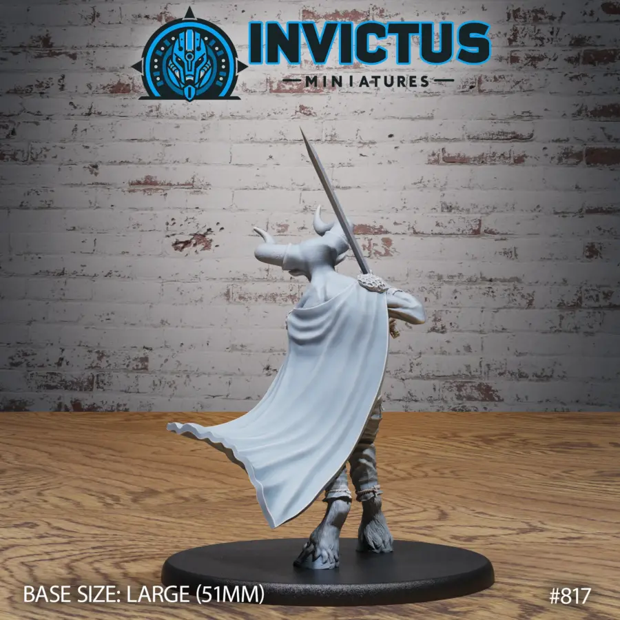 Lord of Darkness Set - Image 5