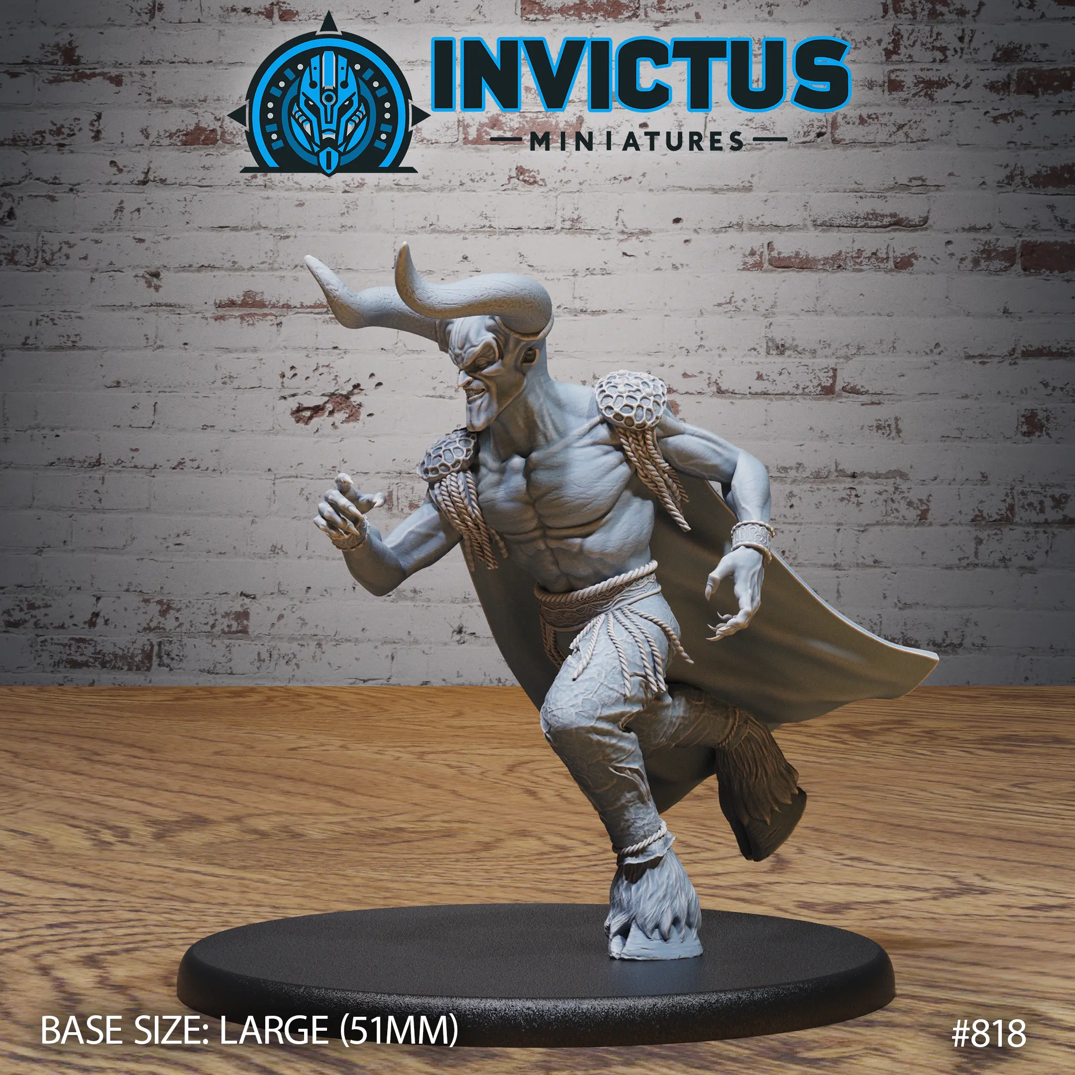 818 IM Lord of Darkness Chase Large 1