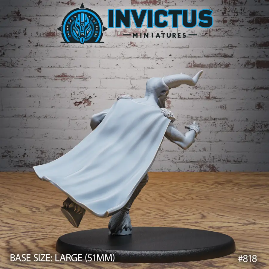Lord of Darkness Set - Image 7