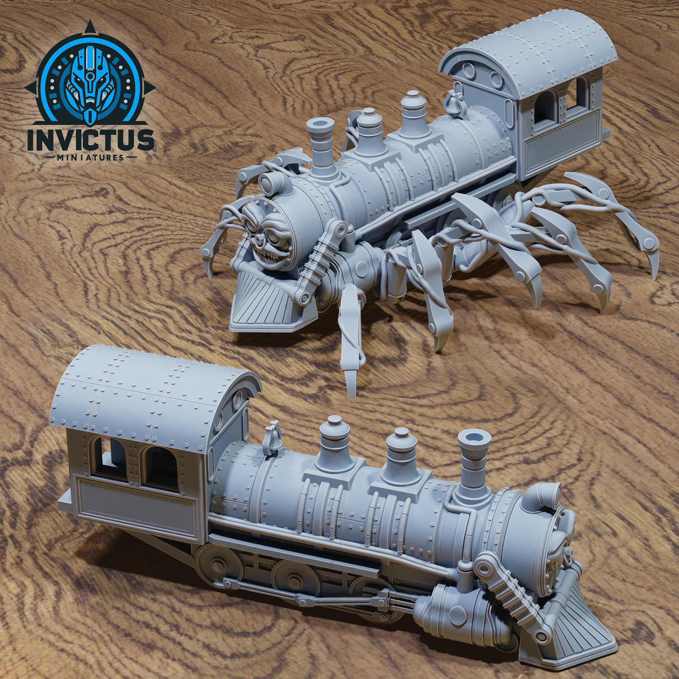 819 IM Nightmare Train Huge v1 0.webp