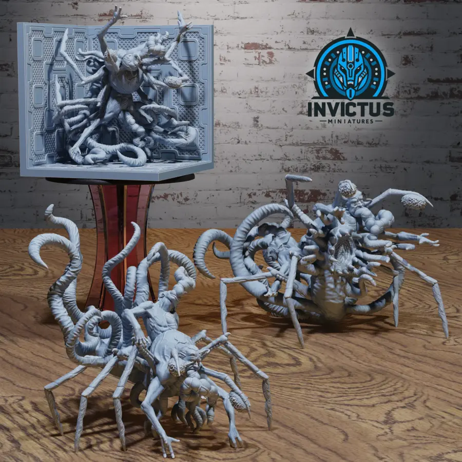 Thing Set