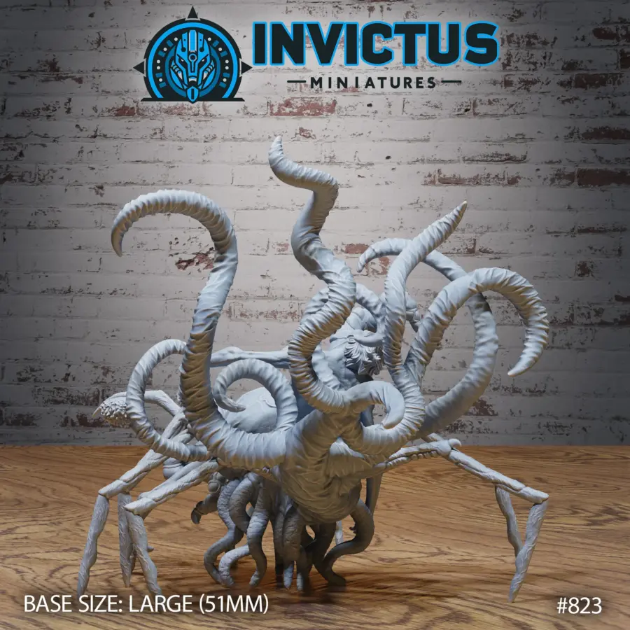 Thing (Large) - Image 2