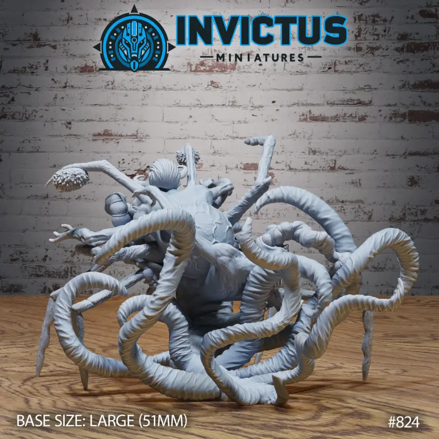 Thing Set - Image 5