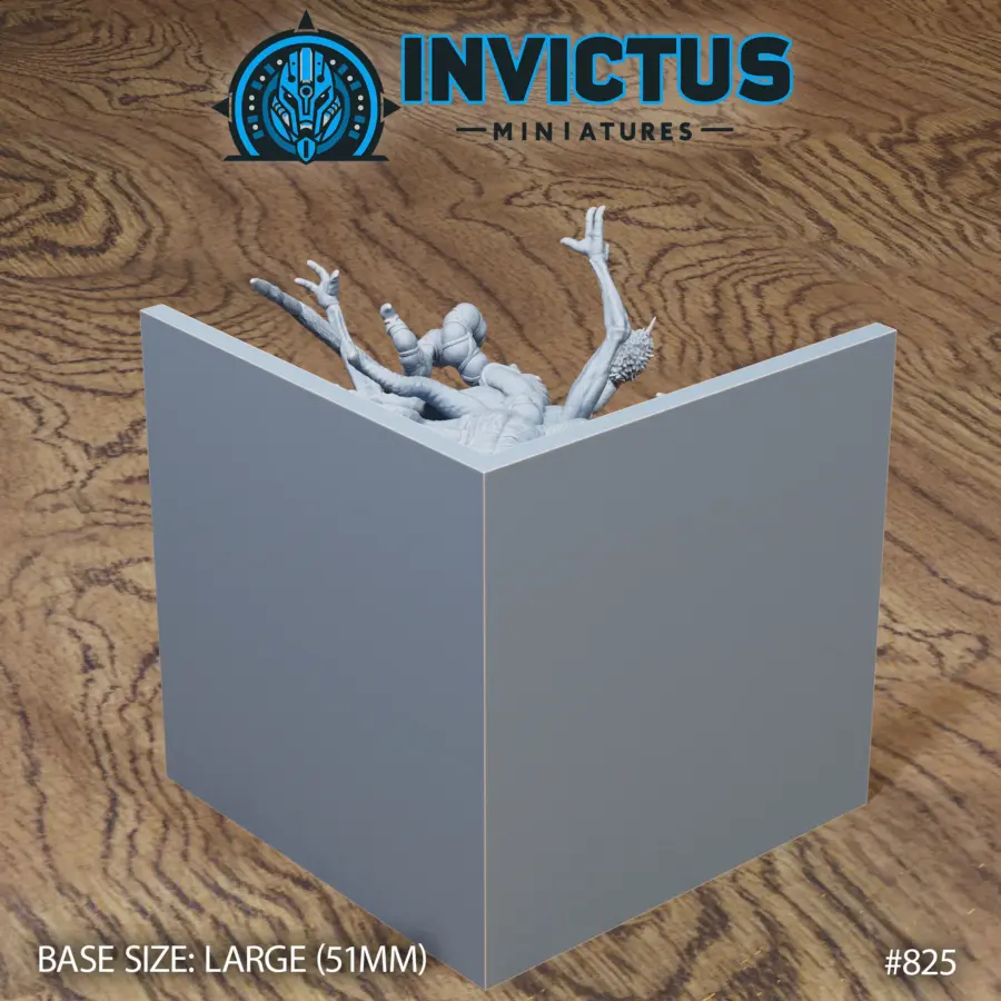 Thing Set - Image 7