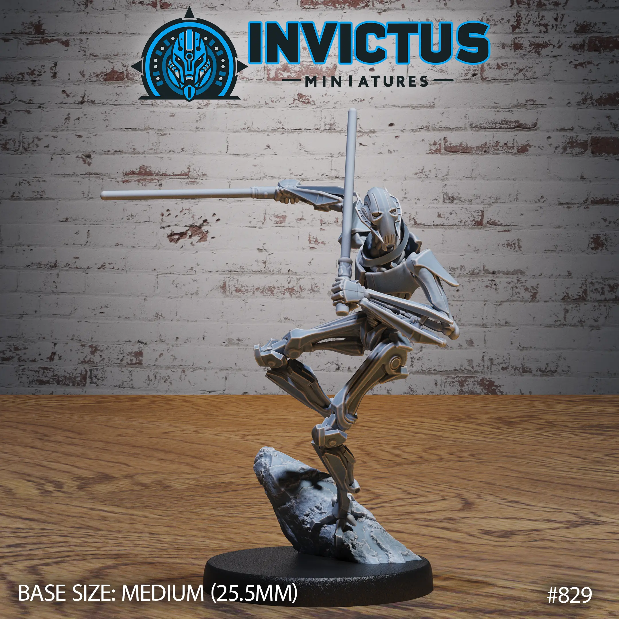 829 IM Robot General Jump Medium v1 1