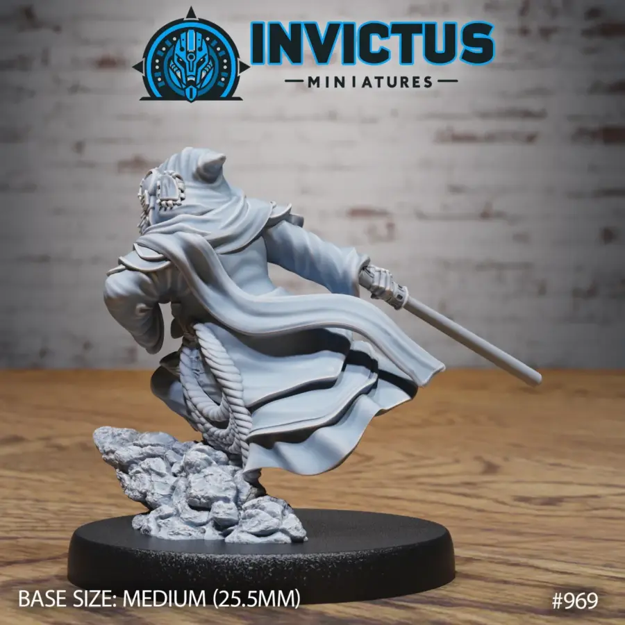 Dunewalker Set - Image 7