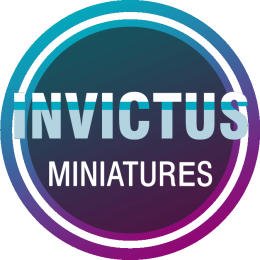 invictus